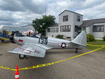 N64097 photo, click to enlarge