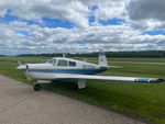 N7170V photo, click to enlarge