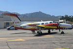 OK-OKV @ LFKC - Parked - by micka2b