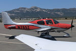 N78SZ photo, click to enlarge N78SZ photo, click to enlarge
