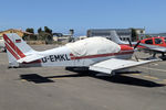 D-EMKL photo, click to enlarge photo, click to enlarge
