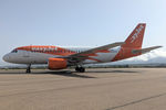 G-EZBT photo, click to enlarge G-EZBT photo, click to enlarge