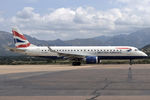 G-LCAB @ LFKC - Taxiing - by micka2b