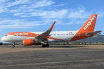 OE-IVU photo, click to enlarge OE-IVU photo, click to enlarge