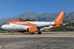 OE-LQQ photo, click to enlarge OE-LQQ photo, click to enlarge