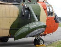 RS03 @ EBFN - static display - by joannes van mierlo