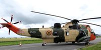 RS03 @ EBFN - static display - by joannes van mierlo