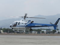 N641EG @ 1938 - Landing - by 30295