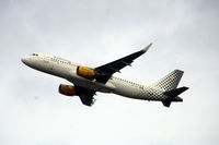 EC-LVU @ CPH - EC-LVU taking off rw 04R - by Erik Oxtorp