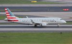 N415YX @ KATL - RPA/AE E175 zx DCA-ATL - by Florida Metal