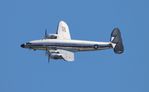 N422NA @ KLAL - C-121 zx - by Florida Metal