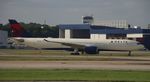 N425DX @ KATL - DAL A339 zx FCO/LIRF-ATL - by Florida Metal