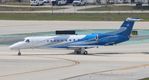 N470DC @ KFLL - Legacy 600 zx FLL-NAS/MYNN - by Florida Metal
