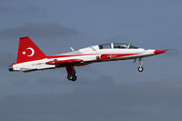 71-4026 - EHLW Leeuwarden 
Open Dagen - by easyrider26