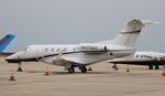 N479MA @ KSFB - Phenom 300 zx - by Florida Metal