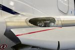 N68805 @ KSFO - SFO 2024. - by Clayton Eddy