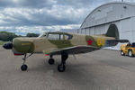 N60516 photo, click to enlarge