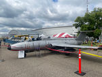 N30CD photo, click to enlarge