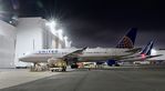 N415UA @ KSFO - SFO 2024. - by Clayton Eddy