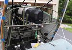 N29747 @ C77 - Taylorcraft BC12-65 - by Mark Pasqualino