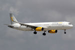 EC-MPV @ LEBL - at bcn - by Ronald