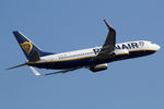 EI-EVM @ LEBL - at bcn - by Ronald