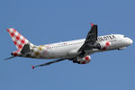 EC-NTM @ LEBL - at bcn - by Ronald