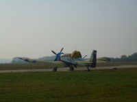 OK-TGH @ LHKV - An M-18 Dromader... - by László Tamás