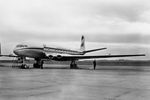 F-BGSB @ LFBD - UAT Union Aeromaritime de Transport 1955 - by Jean Christophe Ravon - FRENCHSKY