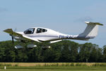 PH-RAC @ EHMZ - at ehmz - by Ronald