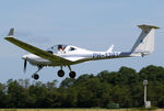 PH-1391 @ EHMZ - at ehmz - by Ronald