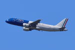 EI-DTG @ CPH - Copenhagen 14.7.2024 - by leo larsen