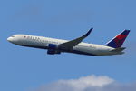 N190DN @ CPH - Copenhagen 14.7.2024 - by leo larsen