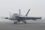165929 @ KMHR - Capital airshow Mather airport in California 2024. - by Clayton Eddy