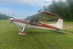 N180J photo, click to enlarge