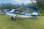 N214AC photo, click to enlarge