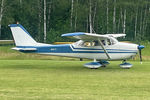 N2517Y photo, click to enlarge