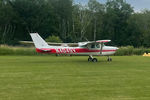 N4049V photo, click to enlarge