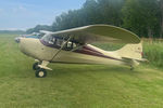 N4311E photo, click to enlarge