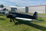 N4399N photo, click to enlarge