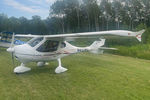 N452WG photo, click to enlarge