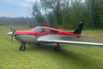 N5142P photo, click to enlarge