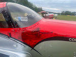N5142P photo, click to enlarge