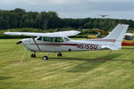 N5155U photo, click to enlarge