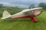 N5208H photo, click to enlarge