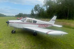 N55942 photo, click to enlarge