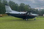 N683T photo, click to enlarge