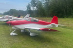 N78LE photo, click to enlarge