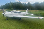 N8068C photo, click to enlarge