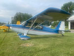 N8315V photo, click to enlarge